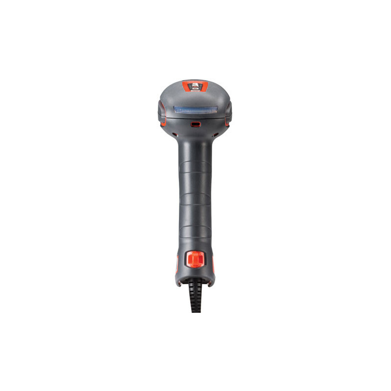 Honeywell Granit 1920 i-2D, DPM, RS232/USB/KBW, vibrator