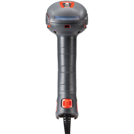 Honeywell Granit 1920 i-2D, DPM, RS232/USB/KBW, vibrator