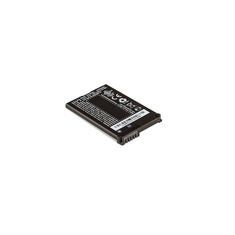Honeywell - Standard Battery Pack pre Dolphin 70e Black, Dolphin 75e