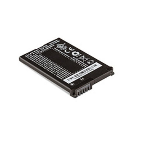 Honeywell - Standard Battery Pack pre Dolphin 70e Black, Dolphin 75e