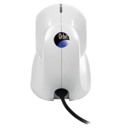 Honeywell MS7190g Orbit, USB, biela-1D, 2D, PDF