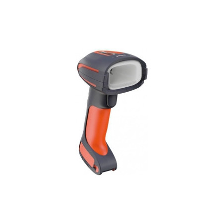 Honeywell Granit 1920 i-USB KIT: 1D/2D, PDF, DPM