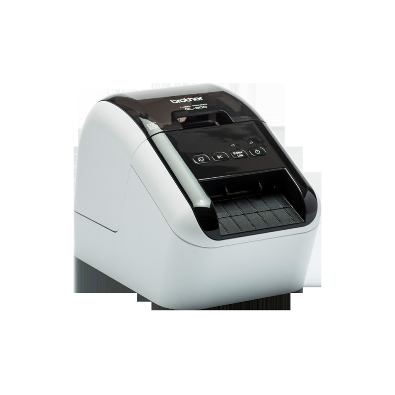 Brother QL-800