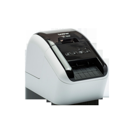 Brother QL-800