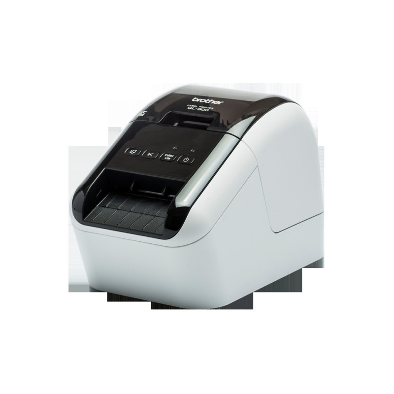 Brother QL-800