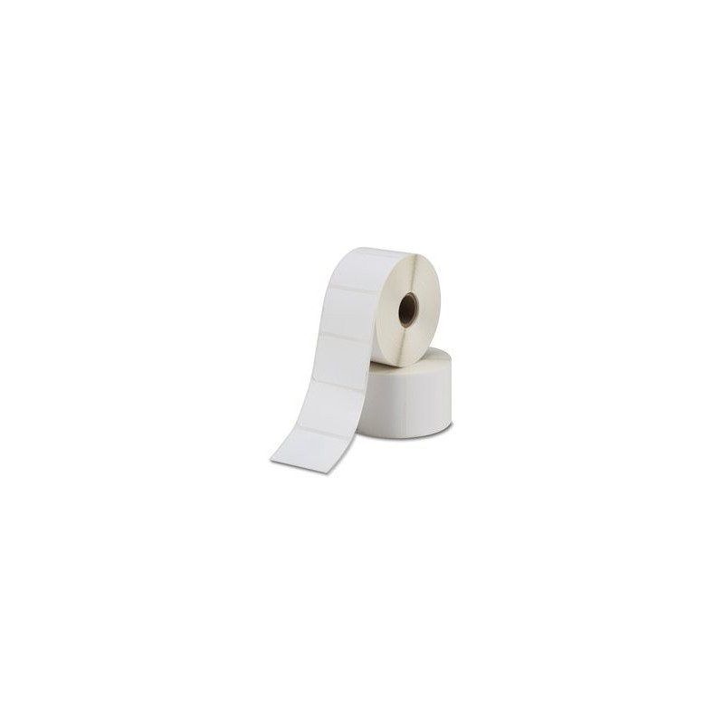 Label Z-Select 2000D 102x76/930ks-rola/cena=rola