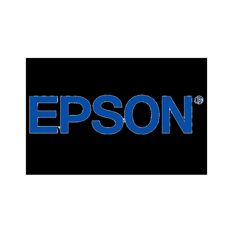 EPSON Paper Alignment Plate