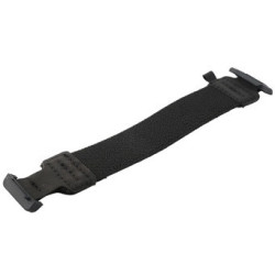 Honeywell CN80 - Handstrap štandard