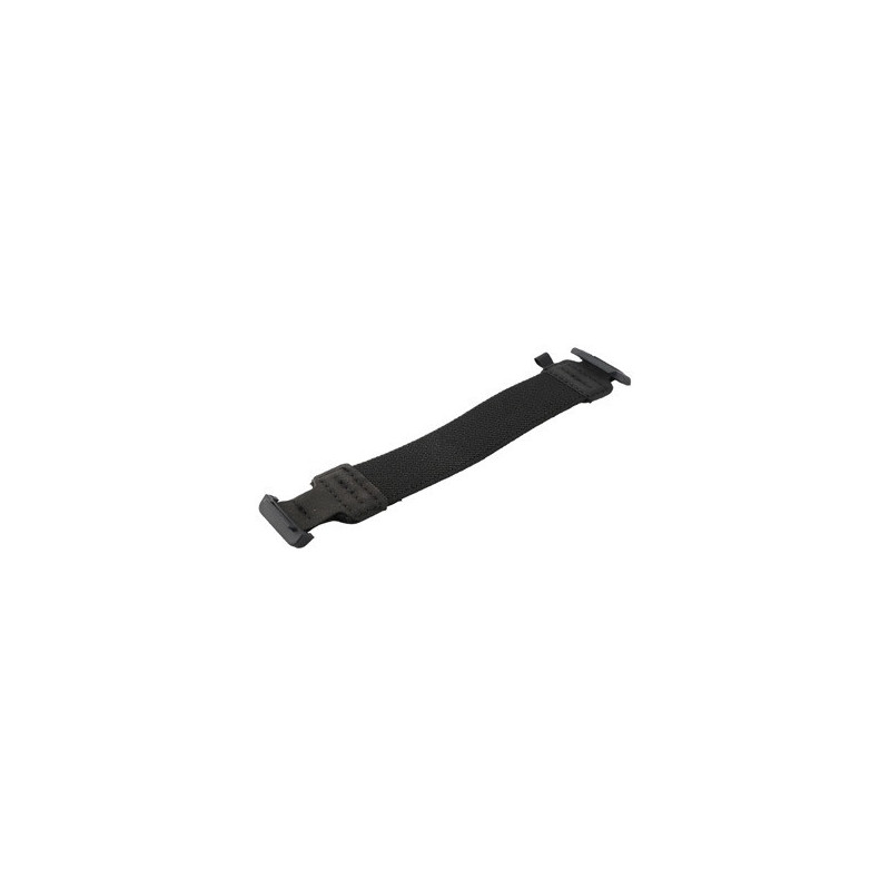 Honeywell CN80 - Handstrap štandard
