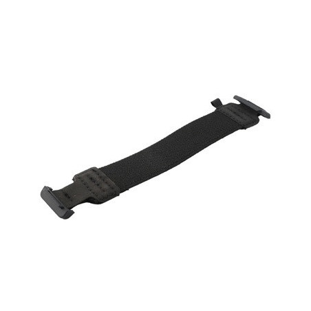 Honeywell CN80 - Handstrap for Long Range (EX20)