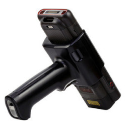 Honeywell CN80 - Pištoľ Handle