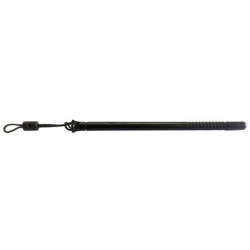 Tethered Stylus pre CN80, CK65, 5 PCK