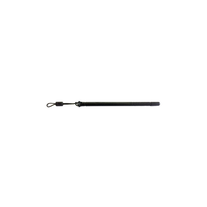 Tethered Stylus pre CN80, CK65, 5 PCK