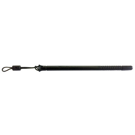 Tethered Stylus pre CN80, CK65, 5 PCK