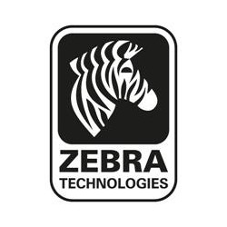 Upgrade Kit-Media Core Adaptors, 1.5|, 2", 3" ZD420T, ZD620T