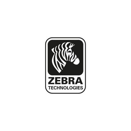 Upgrade Kit-Media Core Adaptors, 1.5|, 2", 3" ZD420T, ZD620T