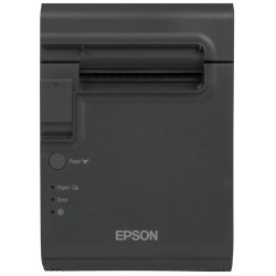 Epson TM-L90 (412): Serial+Built-in USB, PS, EDG