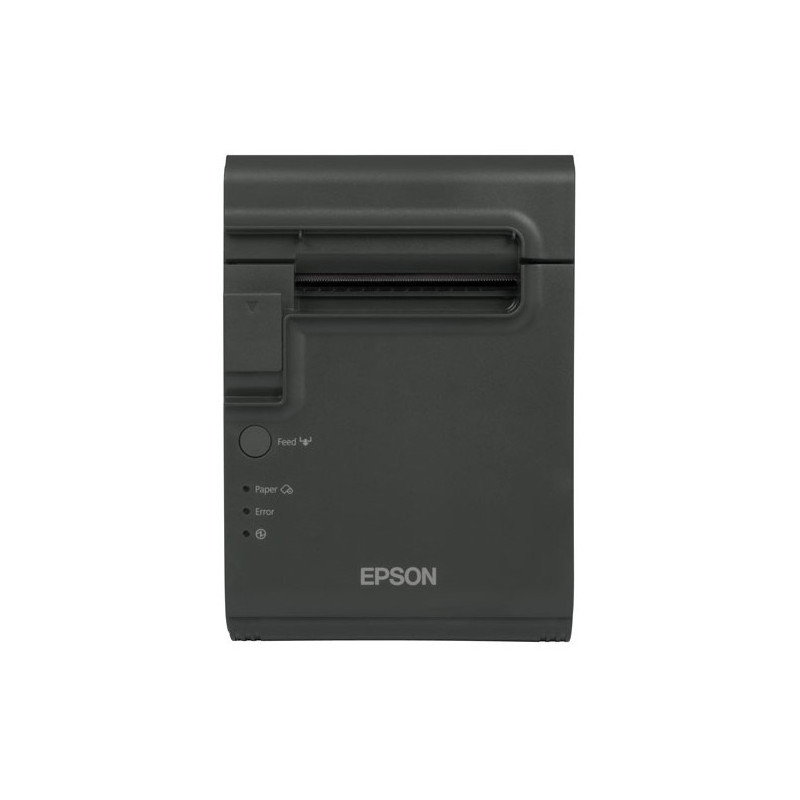 Epson TM-L90 (412): Serial+Built-in USB, PS, EDG