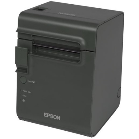 Epson TM-L90 (412): Serial+Built-in USB, PS, EDG