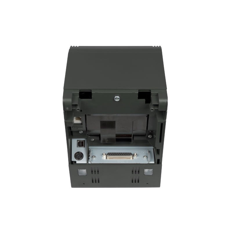 Epson TM-L90 (412): Serial+Built-in USB, PS, EDG