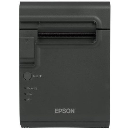 Epson TM-L90 (412): Serial+Built-in USB, PS, EDG