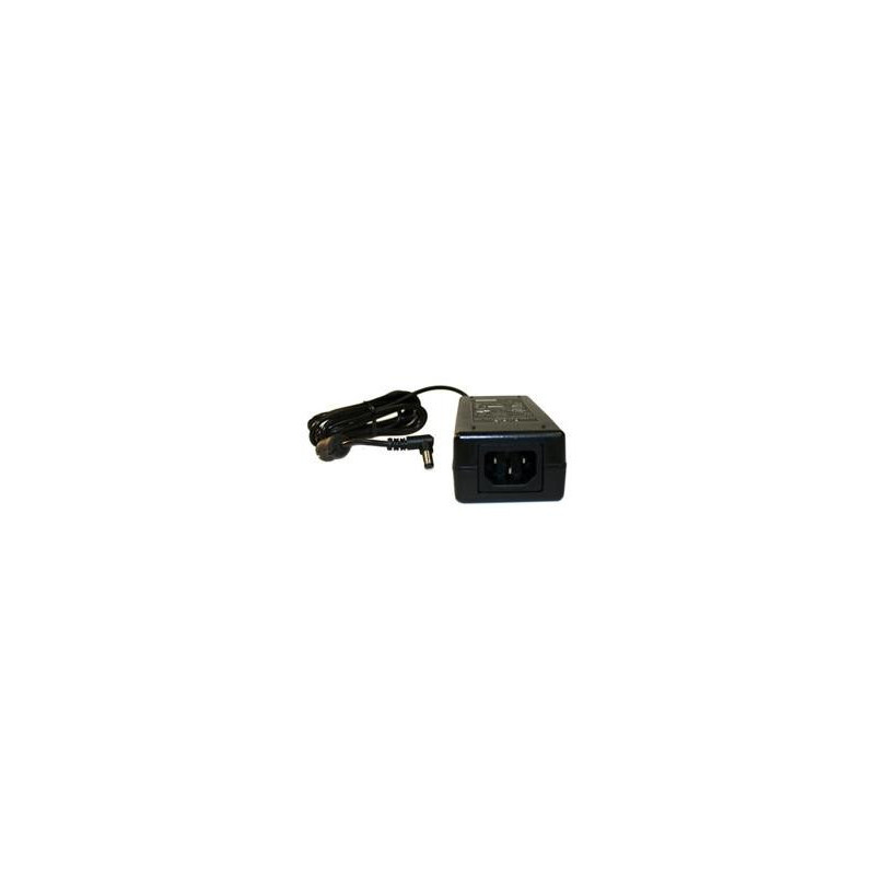 Honeywell VM3 -Power Supply, DC/DC konvertor pre 50 to 150V trucky, 60W