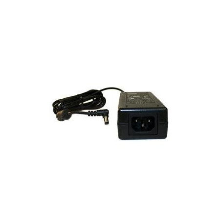 Honeywell VM3 -Power Supply, DC/DC konvertor pre 50 to 150V trucky, 60W