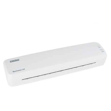 Laminátor DESQ A3 Business