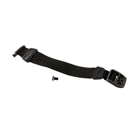 EDA60K HAND STRAP, Global, GRAY