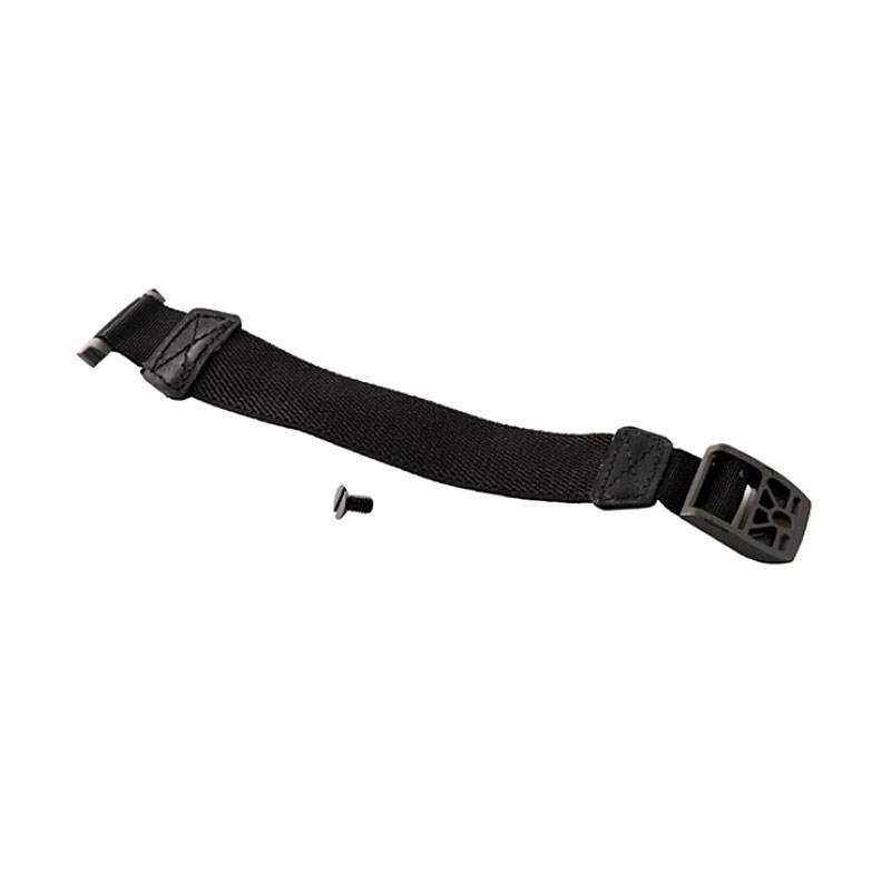 EDA60K HAND STRAP, Global, GRAY