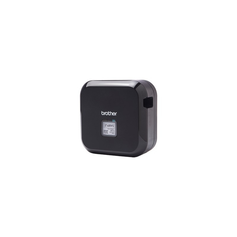 PT-P710BT