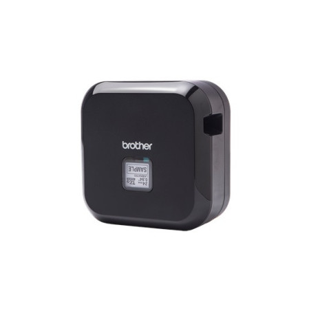 PT-P710BT