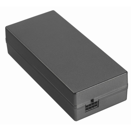 Zebra - MC33 adaptér k 5SLOT chargeru