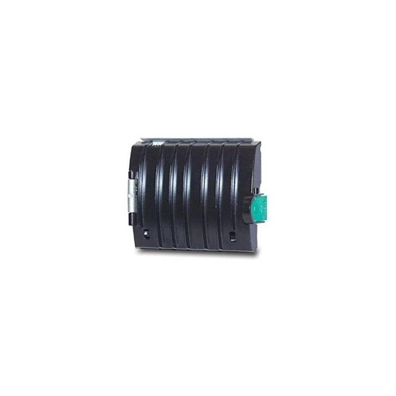 Honeywell - Peel and Present, 203 DPI - M-4206 a M-4210