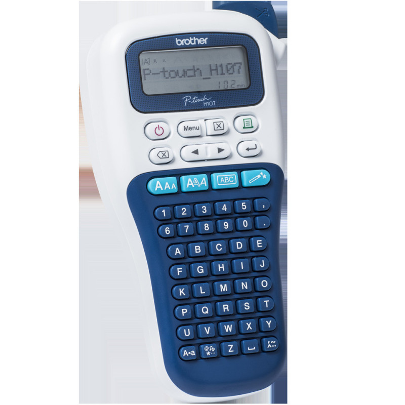 PT-H107B