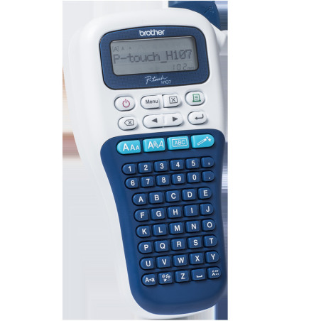 PT-H107B