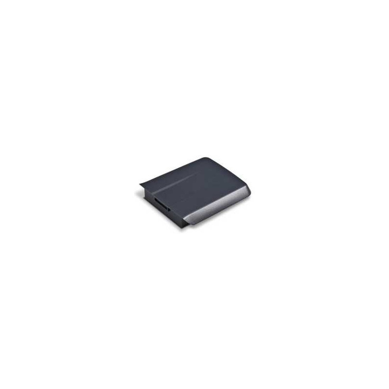 BATTERY PACK, CN51, 1015AB01, RoHS