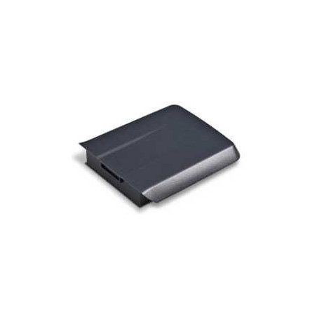 BATTERY PACK, CN51, 1015AB01, RoHS