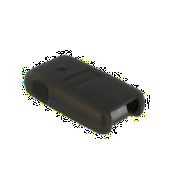 Dokki Gumový obal s USB krytom pre OPN-2xxx