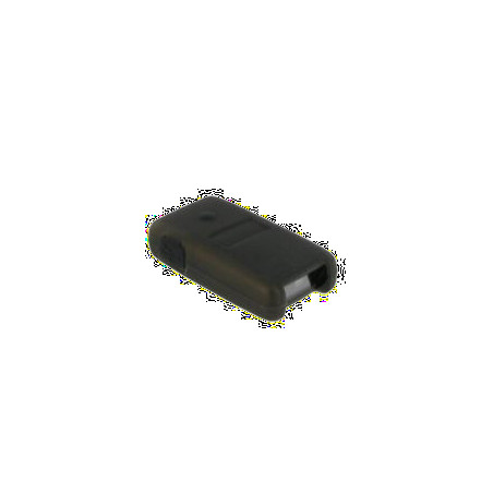 Dokki Gumový obal s USB krytom pre OPN-2xxx