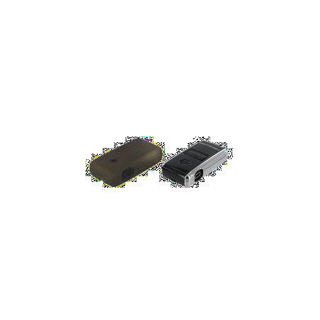 Dokki Gumový obal s USB krytom pre OPN-2xxx