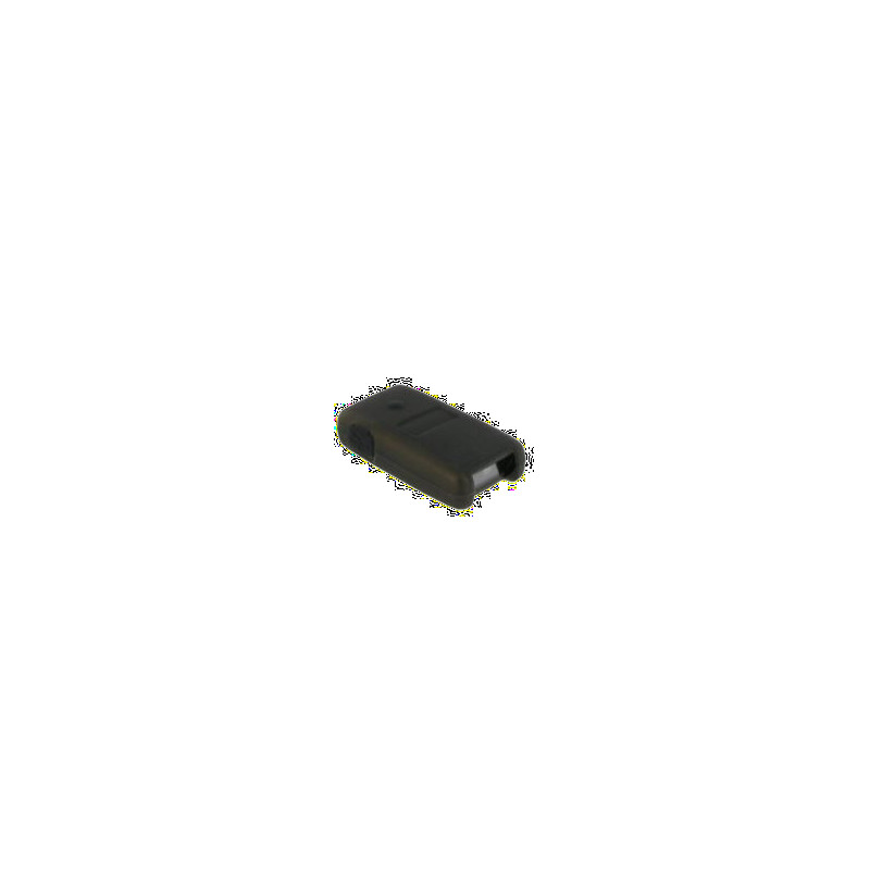 Dokki Gumový obal s USB krytom pre OPN-2xxx