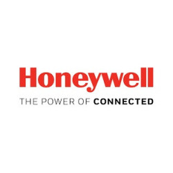 Honeywell PS2 kábel pre MS5145, čierny