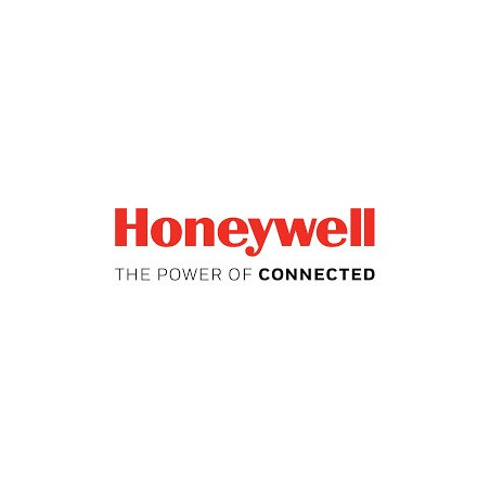 Honeywell PS2 kábel pre MS5145, čierny