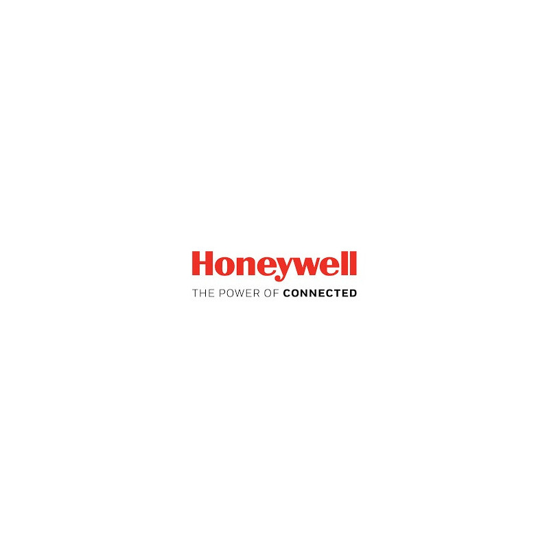 Honeywell PS2 kábel pre MS5145, čierny