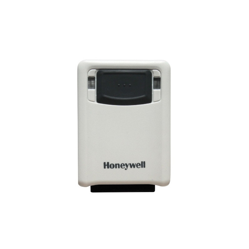 Honeywell VuQuest 3320g ER - extended range - 1D, 2D bez rozhrania