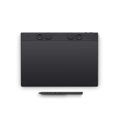 Wacom Intuos Pro M