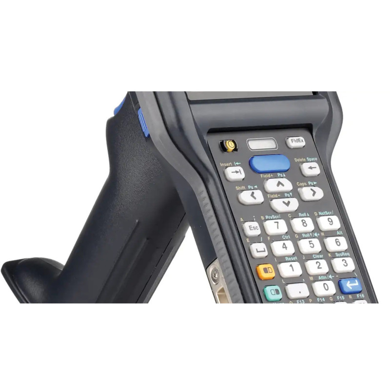 Honeywell CK65 /NUM/4GB/6703SR/Cam/GMS
