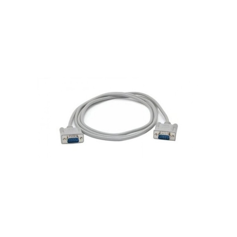 KIOSK - RS232 serial cable for KR403, 1.8m