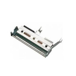 Tlačová hlava - PC42t, Printhead (Z3), Printhead